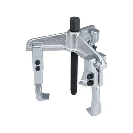 Extol Premium CSAPÁGYLEHÚZÓ, 3 KARMÚ, 120×100MM 8816731