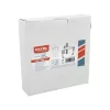 Extol Premium CSAPÁGYLEHÚZÓ, 3 KARMÚ, 120×100MM 8816731