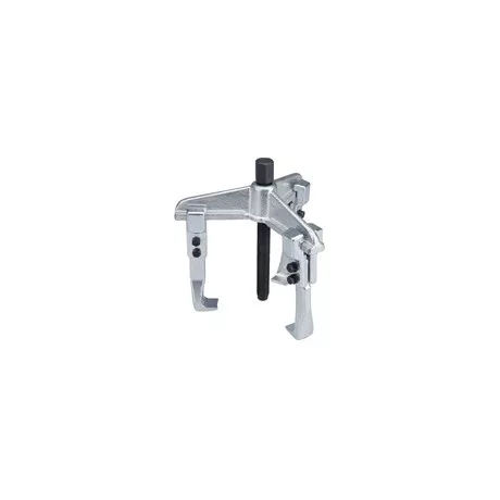 Extol Premium CSAPÁGYLEHÚZÓ, 3 KARMÚ, 120×100MM 8816731
