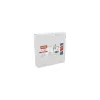 Extol Premium CSAPÁGYLEHÚZÓ, 3 KARMÚ, 120×100MM 8816731