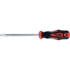 Extol Premium CSAVARHÚZÓ LAPOS, CV., MÁGNESES , 4X75MM 8819224