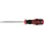 Extol Premium CSAVARHÚZÓ LAPOS, CV., MÁGNESES , 4X75MM 8819224