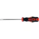Extol Premium CSAVARHÚZÓ LAPOS, CV., MÁGNESES , 4X75MM 8819224