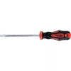 Extol Premium CSAVARHÚZÓ LAPOS, CV., MÁGNESES , 4X75MM 8819224