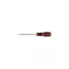 Extol Premium CSAVARHÚZÓ LAPOS, CV., MÁGNESES , 4X75MM 8819224