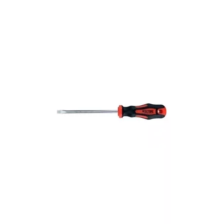 Extol Premium CSAVARHÚZÓ LAPOS, CV., MÁGNESES , 4X75MM 8819224