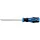 Extol Premium CSAVARHÚZÓ, PH, CV., MÁGNESES, PH2X125MM 8819232