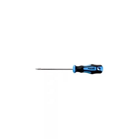 Extol Premium CSAVARHÚZÓ, PH, CV., MÁGNESES, PH2X125MM 8819232