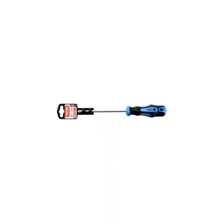 Extol Premium CSAVARHÚZÓ, PH, CV., MÁGNESES, PH2X125MM 8819232