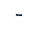 Extol Premium CSAVARHÚZÓ, PH, CV., MÁGNESES, PH3×150MM 8819233