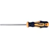 Extol Premium CSAVARHÚZÓ, PZ, CV., MÁGNESES, _PZ1×100MM 8819236