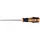 Extol Premium CSAVARHÚZÓ, PZ, CV., MÁGNESES, _PZ1×100MM 8819236