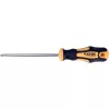 Extol Premium CSAVARHÚZÓ, PZ, CV., MÁGNESES, _PZ1×100MM 8819236