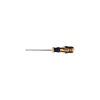 Extol Premium CSAVARHÚZÓ, PZ, CV., MÁGNESES, _PZ1×100MM 8819236