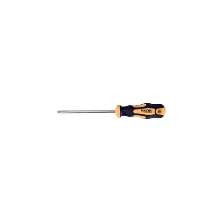 Extol Premium CSAVARHÚZÓ, PZ, CV., MÁGNESES, _PZ1×100MM 8819236