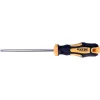 Extol Premium CSAVARHÚZÓ, PZ, CV., MÁGNESES, PZ2X125MM 8819237