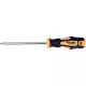 Extol Premium CSAVARHÚZÓ, PZ, CV., MÁGNESES, PZ2X125MM 8819237