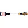 Extol Premium CSAVARHÚZÓ, PZ, CV., MÁGNESES, PZ2X125MM 8819237