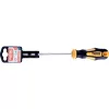 Extol Premium CSAVARHÚZÓ, PZ, CV., MÁGNESES, PZ2X125MM 8819237