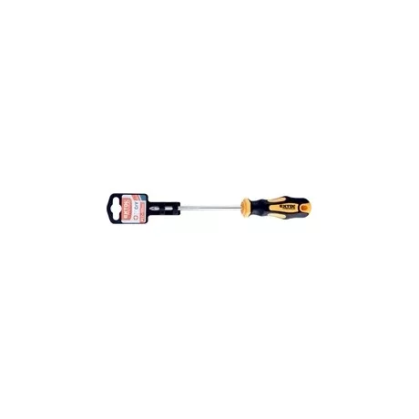 Extol Premium CSAVARHÚZÓ, PZ, CV., MÁGNESES, PZ2X125MM 8819237