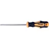 Extol Premium CSAVARHÚZÓ, PZ, CV., MÁGNESES, PZ3×150MM 8819238