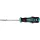 Extol Premium CSAVARHÚZÓ MARKOLAT, MÁGNESES CSAVARBEHAJTÓVAL, 1/4"×100MM 8819239
