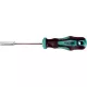 Extol Premium CSAVARHÚZÓ MARKOLAT, MÁGNESES CSAVARBEHAJTÓVAL, 1/4"×100MM 8819239
