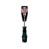 Extol Premium CSAVARHÚZÓ MARKOLAT, MÁGNESES CSAVARBEHAJTÓVAL, 1/4"×100MM 8819239