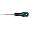 Extol Premium CSAVARHÚZÓ MARKOLAT, MÁGNESES CSAVARBEHAJTÓVAL, 1/4"×100MM 8819239