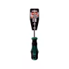 Extol Premium CSAVARHÚZÓ MARKOLAT, MÁGNESES CSAVARBEHAJTÓVAL, 1/4"×100MM 8819239