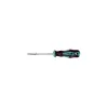 Extol Premium CSAVARHÚZÓ MARKOLAT, MÁGNESES CSAVARBEHAJTÓVAL, 1/4"×100MM 8819239
