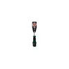 Extol Premium CSAVARHÚZÓ MARKOLAT, MÁGNESES CSAVARBEHAJTÓVAL, 1/4"×100MM 8819239