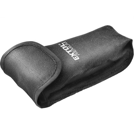 Extol Premium LÉZERES TÁVOLSÁGMÉRŐ 8820042