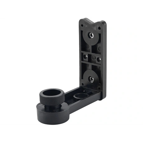 Extol Premium LÉZERES VÍZSZINTEZŐ, ZÖLD, 1H1V 8823306