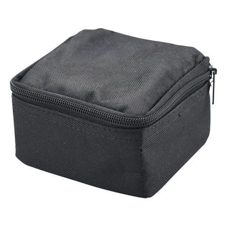 Extol Premium LÉZERES VÍZSZINTEZŐ, ZÖLD, 1H1V 8823306