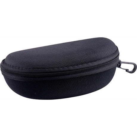 Extol Premium LÉZERES SZEMÜVEG VÍZSZINTEZŐHÖZ, ZÖLD 8823399