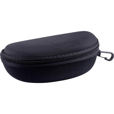 Extol Premium LÉZERES SZEMÜVEG VÍZSZINTEZŐHÖZ, ZÖLD 8823399