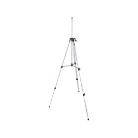 Extol Premium HÁROMLÁBÚ ÁLLVÁNY, ALU 8823903