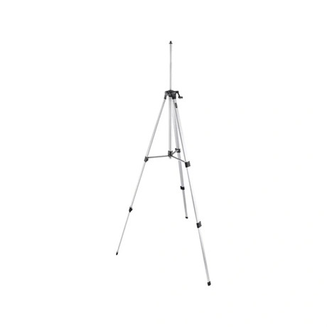 Extol Premium HÁROMLÁBÚ ÁLLVÁNY, ALU 8823903