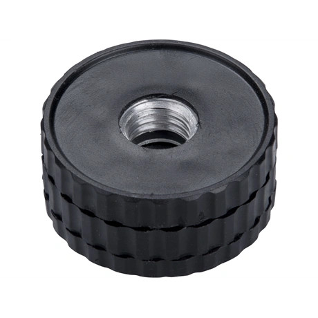 Extol Premium FORGÓ ADAPTER LÉZERES VÍZSZINTEZŐHÖZ 8823919