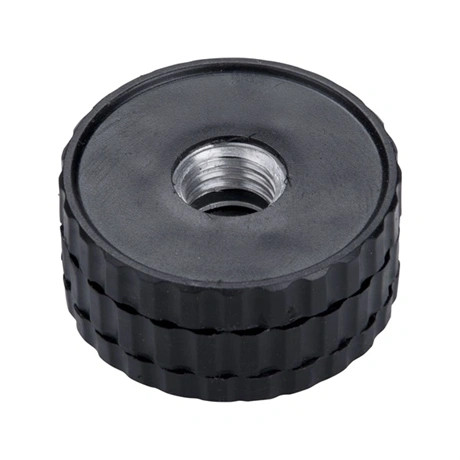 Extol Premium FORGÓ ADAPTER LÉZERES VÍZSZINTEZŐHÖZ 8823919