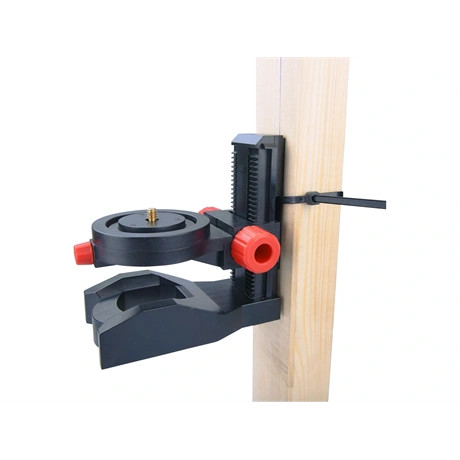 Extol Premium ÁLLÍTHATÓ ÁLLVÁNY, MŰANYAG 8823920