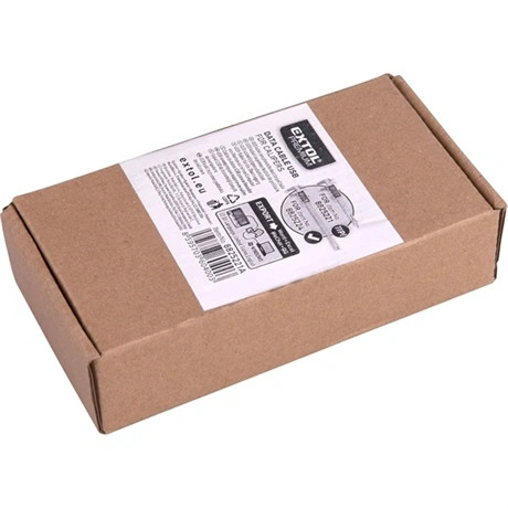 Extol Premium USB ADATKÁBEL A 8825221 ÉS 8825224 DIGITÁLIS TOLÓMÉRŐKHÖZ 8825221A
