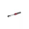 Extol Premium NYOMATÉKKULCS, 1/4", 1-6 NM 8825304