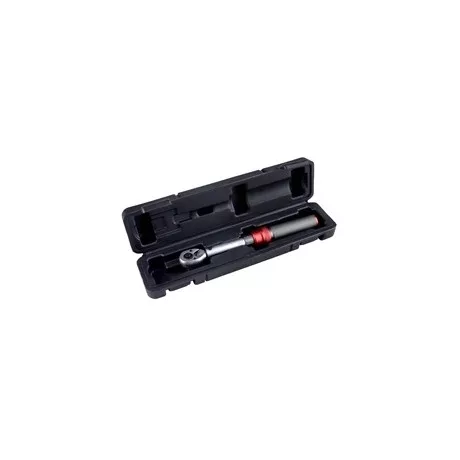 Extol Premium NYOMATÉKKULCS, 1/4", 1-6 NM 8825304
