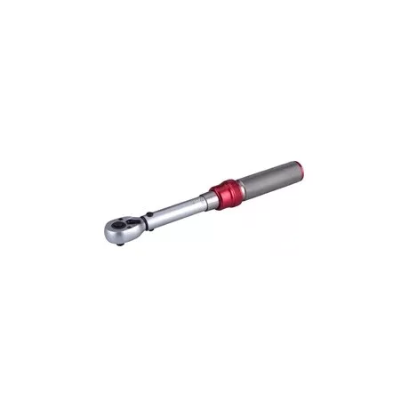 Extol Premium NYOMATÉKKULCS, 1/4", 5-25 NM, 72 FOG 8825306