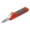 Extol Premium BLANKOLÓ KÉS 8831100