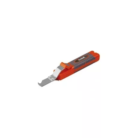Extol Premium BLANKOLÓ KÉS 8831100