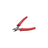 Extol Premium MŰSZERÉSZ OLDALCSÍPŐ FOGÓ, MINI, 130 MM, HRC 52-55 8831110