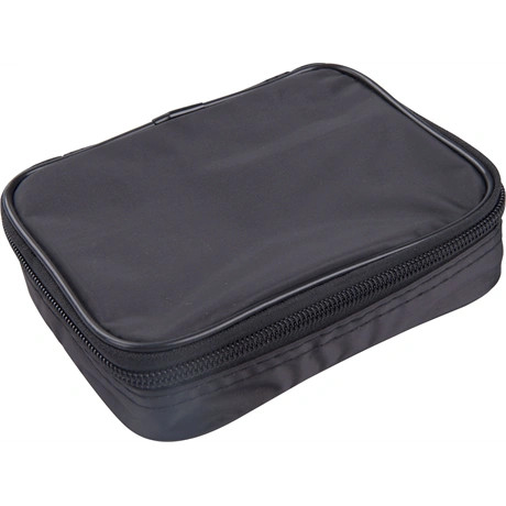 Extol Premium DIGITÁLIS MULTIMÉTER 8831251